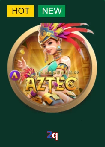 2q
